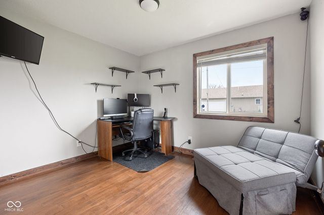 220 Shockley Street, Lizton, IN 46149