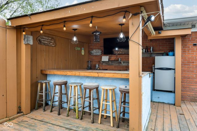 220 Shockley Street, Lizton, IN 46149