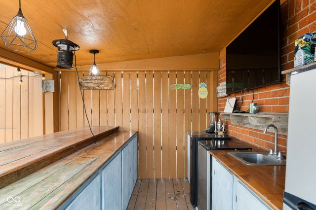 220 Shockley Street, Lizton, IN 46149