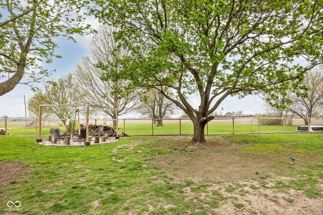 220 Shockley Street, Lizton, IN 46149