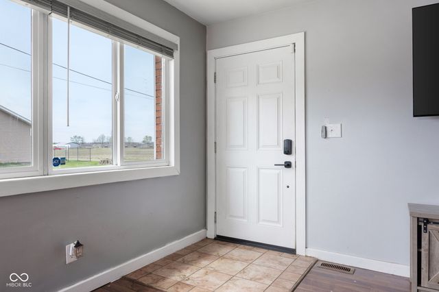 220 Shockley Street, Lizton, IN 46149