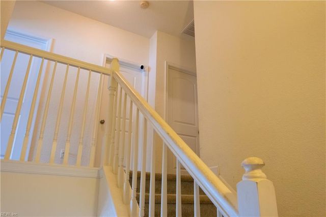 801 Westbrook LN, Chesapeake, VA 23320