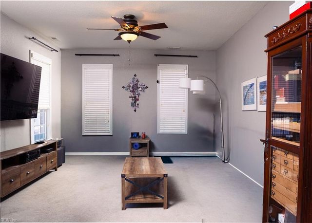 801 Westbrook LN, Chesapeake, VA 23320