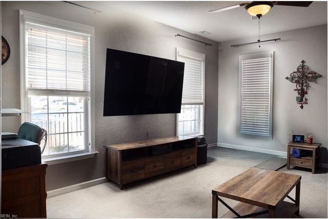 801 Westbrook LN, Chesapeake, VA 23320