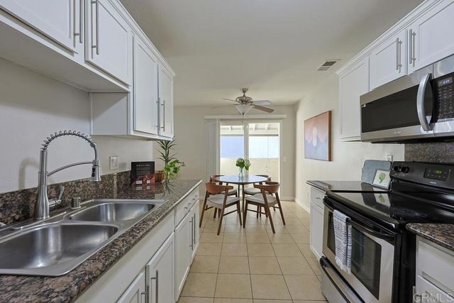 255 S 2nd Street 6, El Cajon, CA 92019