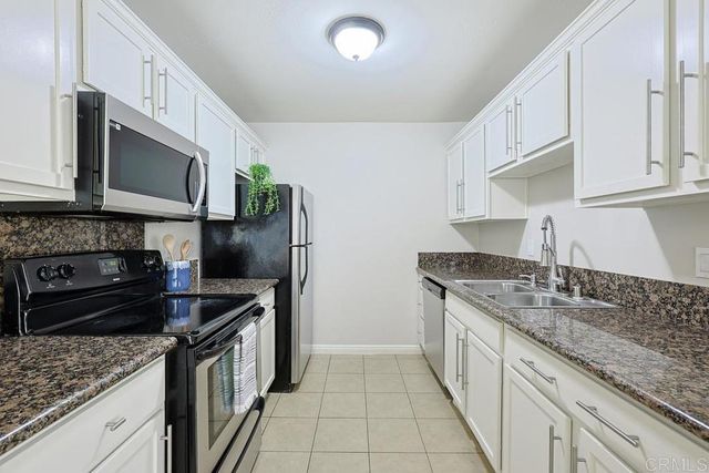 255 S 2nd Street 6, El Cajon, CA 92019