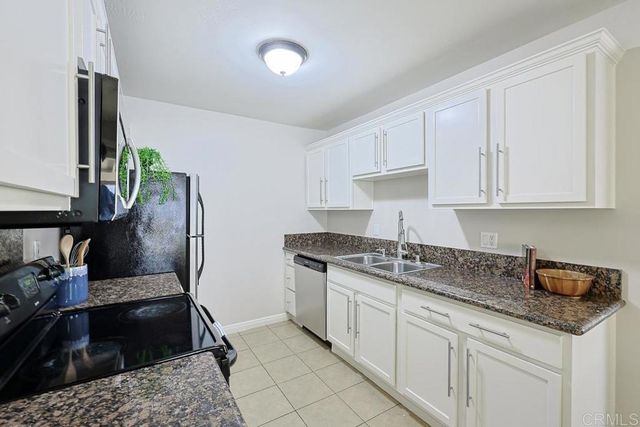 255 S 2nd Street 6, El Cajon, CA 92019