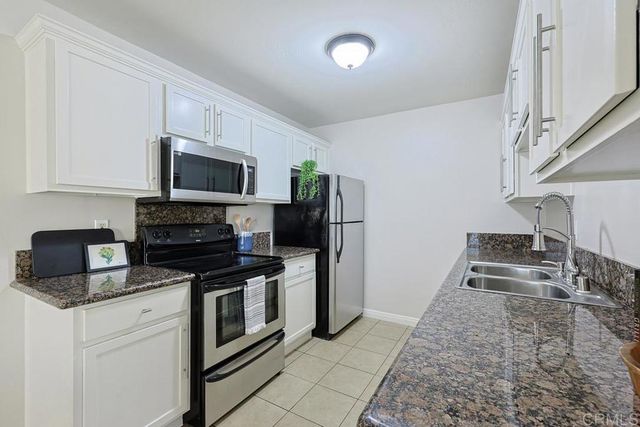 255 S 2nd Street 6, El Cajon, CA 92019