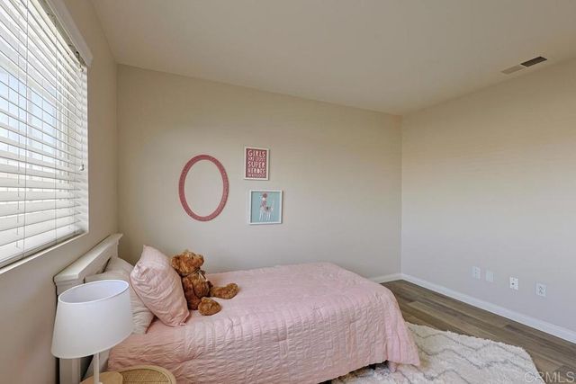 255 S 2nd Street 6, El Cajon, CA 92019