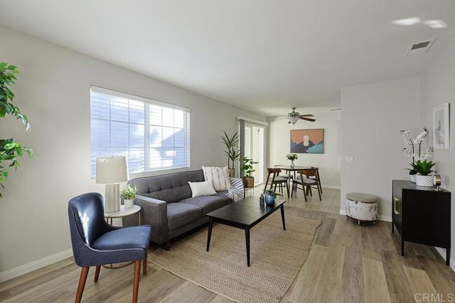 255 S 2nd Street 6, El Cajon, CA 92019