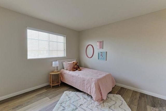 255 S 2nd Street 6, El Cajon, CA 92019
