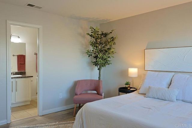 255 S 2nd Street 6, El Cajon, CA 92019