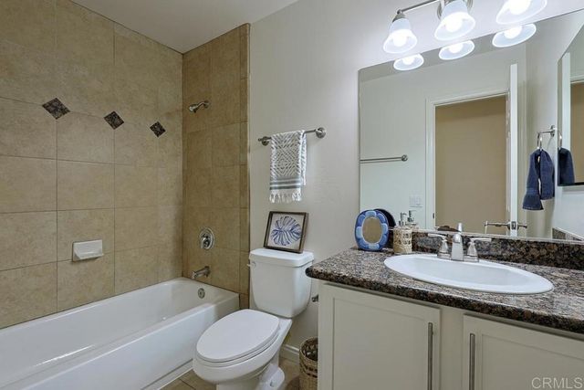 255 S 2nd Street 6, El Cajon, CA 92019