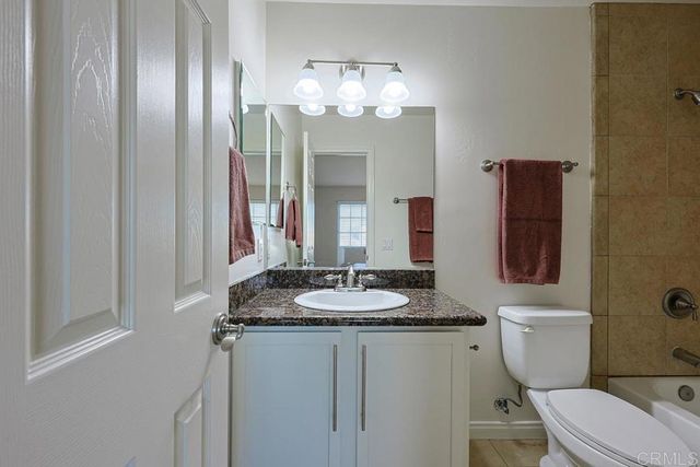 255 S 2nd Street 6, El Cajon, CA 92019