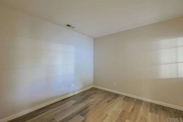 255 S 2nd Street 6, El Cajon, CA 92019