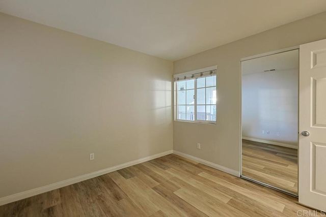 255 S 2nd Street 6, El Cajon, CA 92019