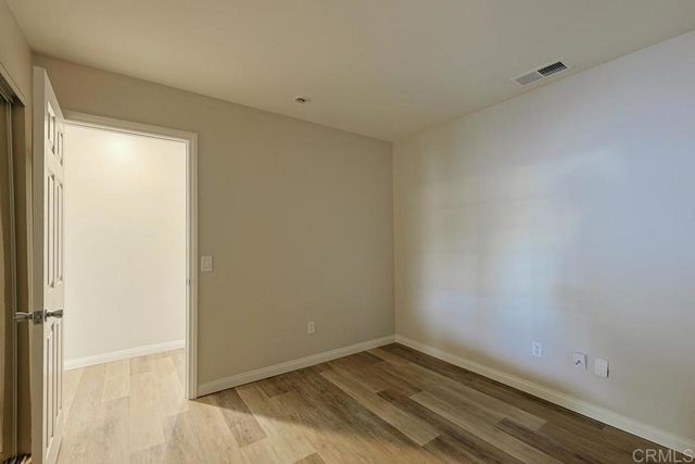 255 S 2nd Street 6, El Cajon, CA 92019