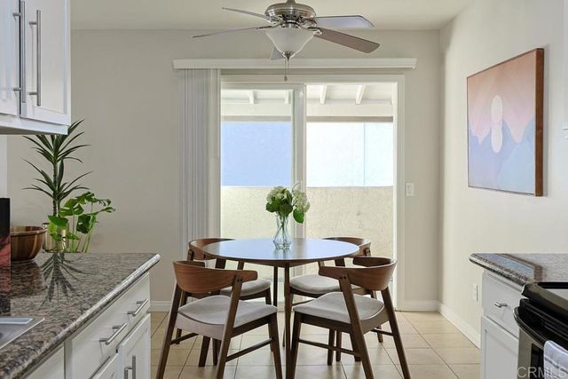 255 S 2nd Street 6, El Cajon, CA 92019