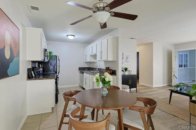 255 S 2nd Street 6, El Cajon, CA 92019