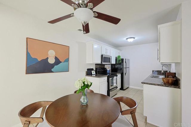 255 S 2nd Street 6, El Cajon, CA 92019
