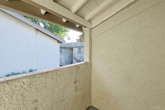 255 S 2nd Street 6, El Cajon, CA 92019