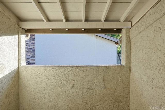 255 S 2nd Street 6, El Cajon, CA 92019