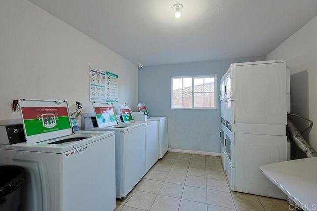 255 S 2nd Street 6, El Cajon, CA 92019