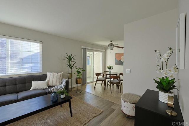 255 S 2nd Street 6, El Cajon, CA 92019