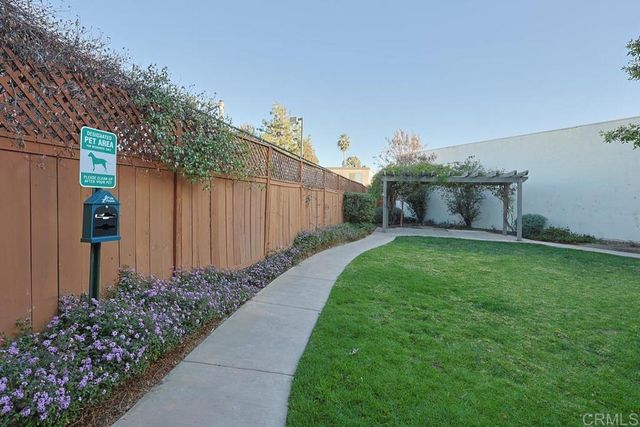 255 S 2nd Street 6, El Cajon, CA 92019
