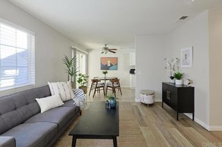 255 S 2nd Street 6, El Cajon, CA 92019