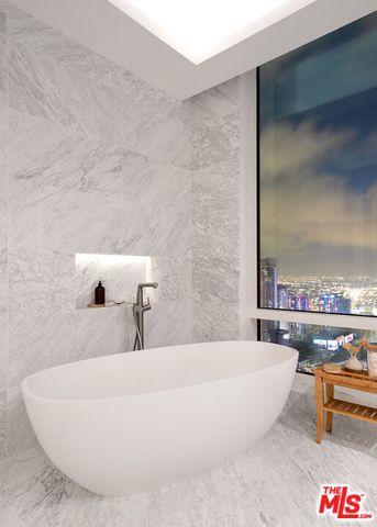 1000 W 8th Street 4510, Los Angeles, CA 90017