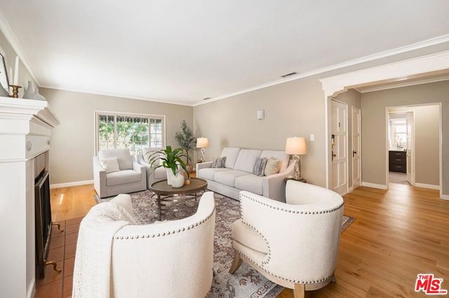 1410 Camden Avenue, Los Angeles, CA 90025