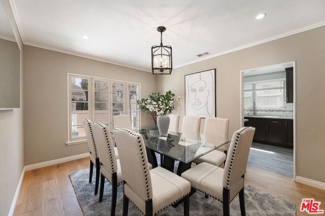 1410 Camden Avenue, Los Angeles, CA 90025