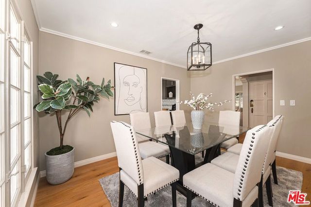 1410 Camden Avenue, Los Angeles, CA 90025