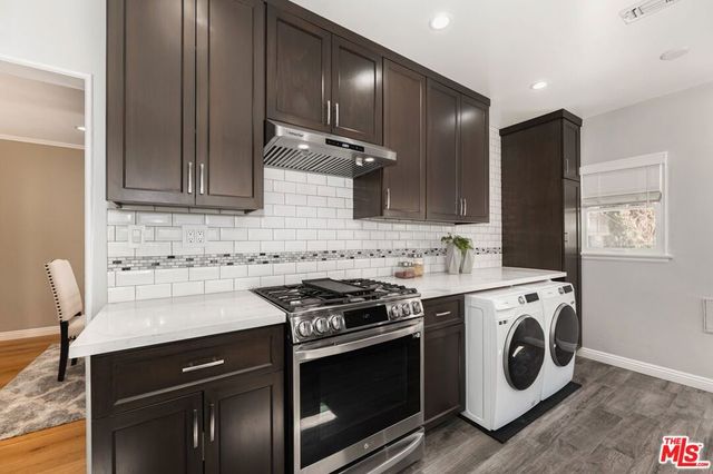 1410 Camden Avenue, Los Angeles, CA 90025