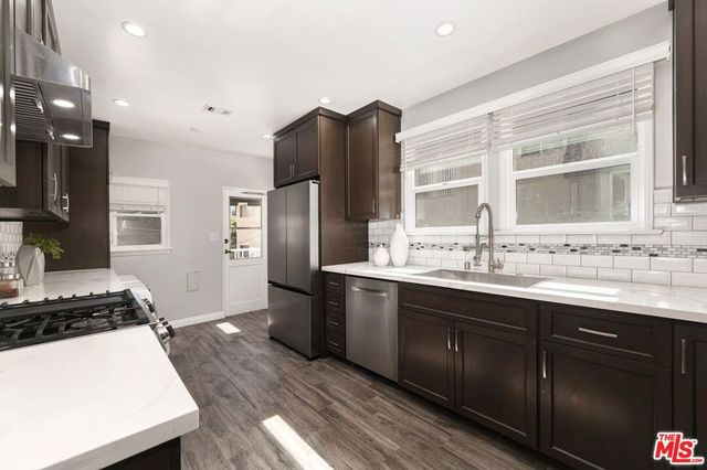 1410 Camden Avenue, Los Angeles, CA 90025