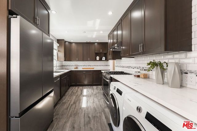 1410 Camden Avenue, Los Angeles, CA 90025