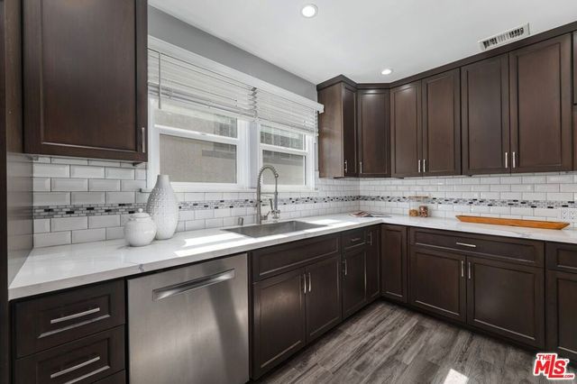 1410 Camden Avenue, Los Angeles, CA 90025