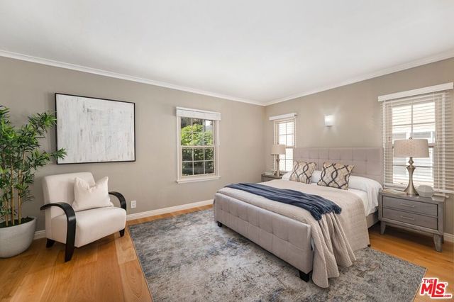 1410 Camden Avenue, Los Angeles, CA 90025
