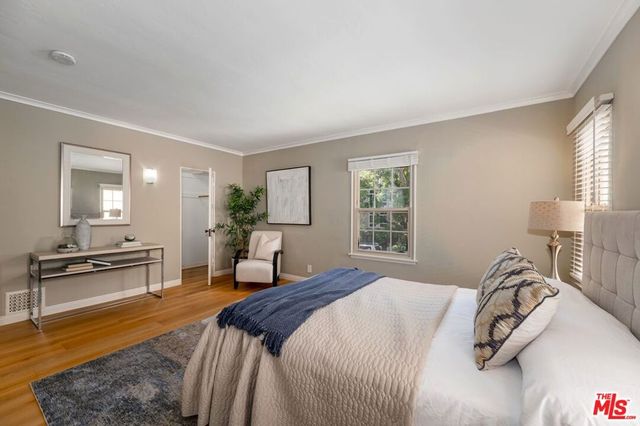 1410 Camden Avenue, Los Angeles, CA 90025
