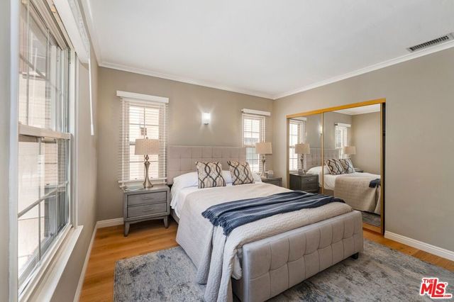 1410 Camden Avenue, Los Angeles, CA 90025