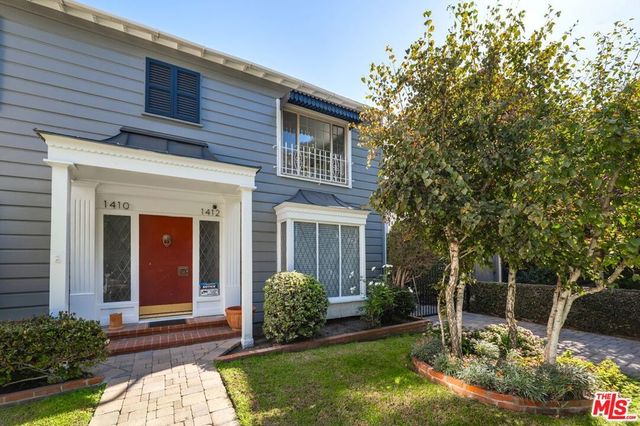 1410 Camden Avenue, Los Angeles, CA 90025