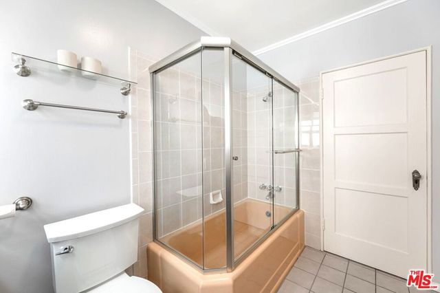 1410 Camden Avenue, Los Angeles, CA 90025