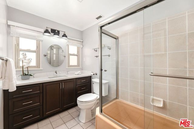 1410 Camden Avenue, Los Angeles, CA 90025