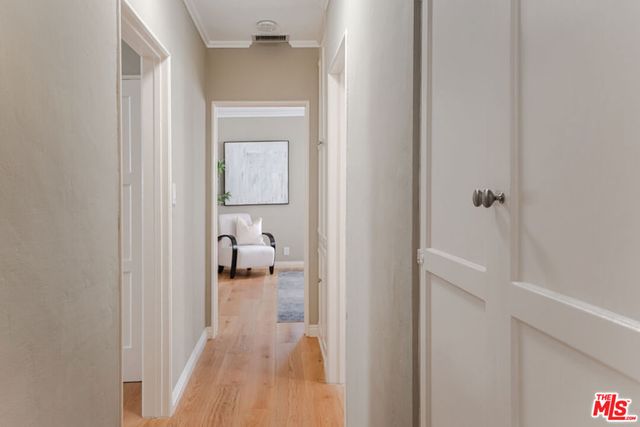 1410 Camden Avenue, Los Angeles, CA 90025