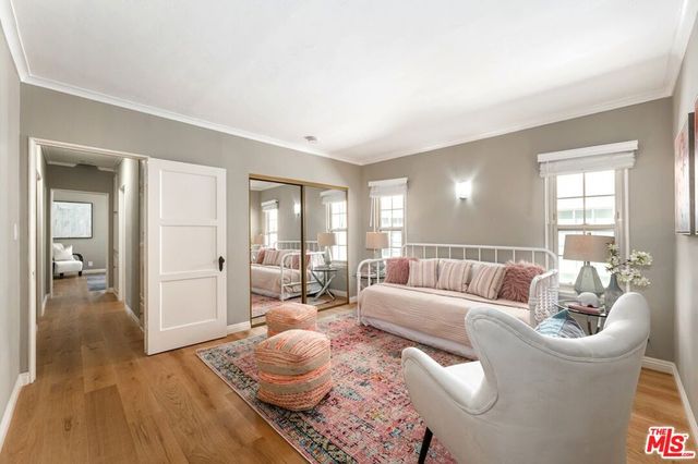 1410 Camden Avenue, Los Angeles, CA 90025