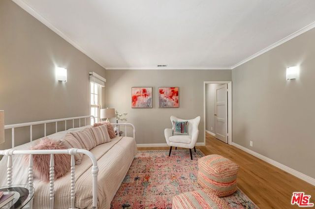1410 Camden Avenue, Los Angeles, CA 90025