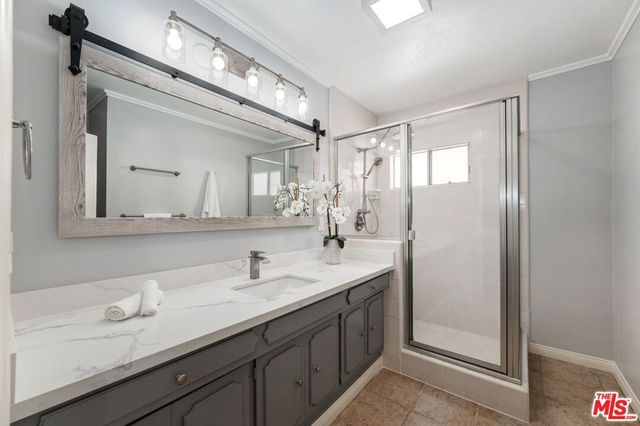 1410 Camden Avenue, Los Angeles, CA 90025