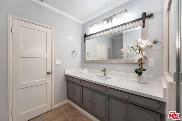 1410 Camden Avenue, Los Angeles, CA 90025