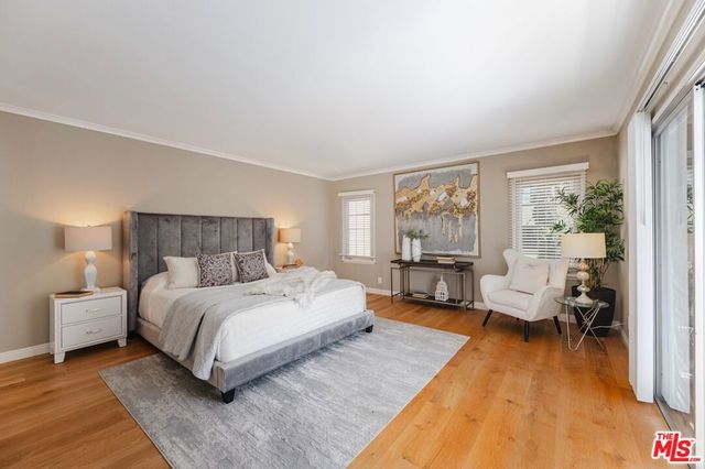1410 Camden Avenue, Los Angeles, CA 90025
